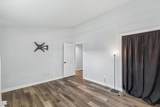35 Indian Queen Lane - Photo 27