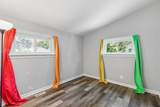 35 Indian Queen Lane - Photo 28