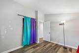 35 Indian Queen Lane - Photo 29