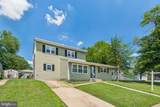 35 Indian Queen Lane - Photo 3