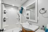 35 Indian Queen Lane - Photo 30