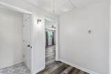 35 Indian Queen Lane - Photo 31
