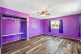 35 Indian Queen Lane - Photo 32