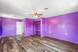 35 Indian Queen Lane - Photo 33