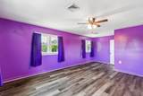 35 Indian Queen Lane - Photo 34