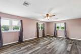 35 Indian Queen Lane - Photo 35
