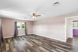 35 Indian Queen Lane - Photo 36