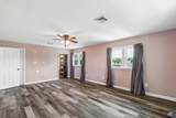 35 Indian Queen Lane - Photo 37