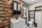 35 Indian Queen Lane - Photo 40