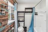 35 Indian Queen Lane - Photo 41
