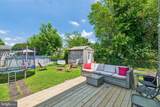 35 Indian Queen Lane - Photo 44