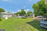 35 Indian Queen Lane - Photo 45