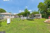 35 Indian Queen Lane - Photo 46