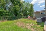35 Indian Queen Lane - Photo 48