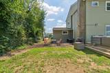 35 Indian Queen Lane - Photo 49