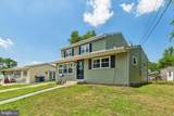 35 Indian Queen Lane - Photo 5