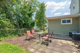 35 Indian Queen Lane - Photo 50