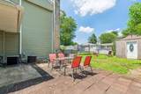 35 Indian Queen Lane - Photo 51