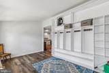 35 Indian Queen Lane - Photo 6