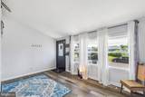 35 Indian Queen Lane - Photo 8