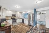 35 Indian Queen Lane - Photo 9
