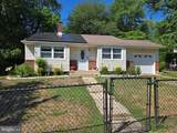 909 Bentley Road - Photo 1