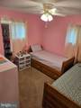 909 Bentley Road - Photo 10