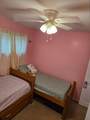 909 Bentley Road - Photo 11