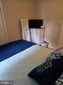 909 Bentley Road - Photo 12
