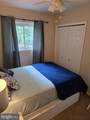 909 Bentley Road - Photo 13