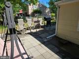 909 Bentley Road - Photo 14