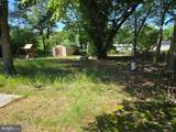 909 Bentley Road - Photo 15