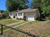 909 Bentley Road - Photo 4