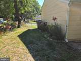 909 Bentley Road - Photo 5