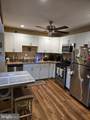 909 Bentley Road - Photo 6