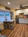 909 Bentley Road - Photo 7