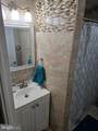 909 Bentley Road - Photo 8