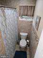 909 Bentley Road - Photo 9
