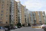 3310 Leisure World Boulevard - Photo 1