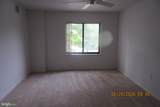 3310 Leisure World Boulevard - Photo 10