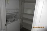 3310 Leisure World Boulevard - Photo 11