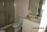 3310 Leisure World Boulevard - Photo 12