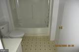 3310 Leisure World Boulevard - Photo 13