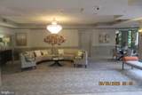 3310 Leisure World Boulevard - Photo 14