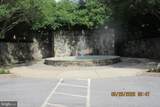3310 Leisure World Boulevard - Photo 15