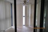 3310 Leisure World Boulevard - Photo 2