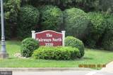 3310 Leisure World Boulevard - Photo 3