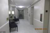 3310 Leisure World Boulevard - Photo 4