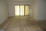 3310 Leisure World Boulevard - Photo 5