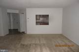 3310 Leisure World Boulevard - Photo 6